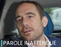 03_11 Patrice Bessac