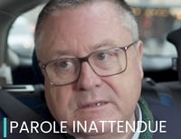 10_11 Le Guillou
