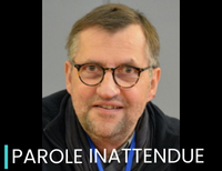 15_09 Christophe Henning
