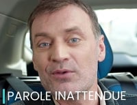 17_11 Augustin Trapenard