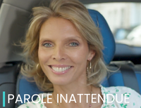 20_10 Sylvie Tellier-1