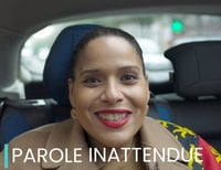 24_11 Estelle Youssouffa
