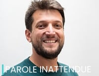 27_10 Samuel Grzybowski