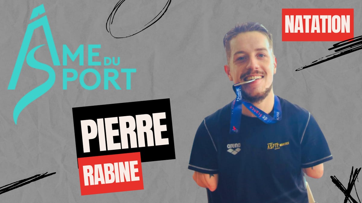 3 Pierre Rabine