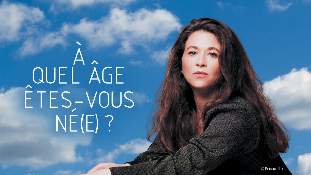 AQVN POUR JDS.TV (3)