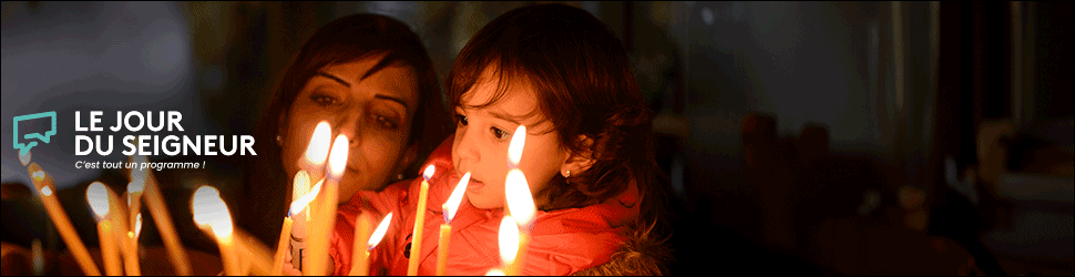 CFRT_FA23_GIF_970x250-1