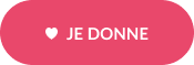 CTA je donne