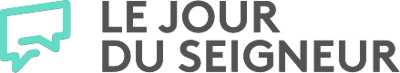 Calque 1-1