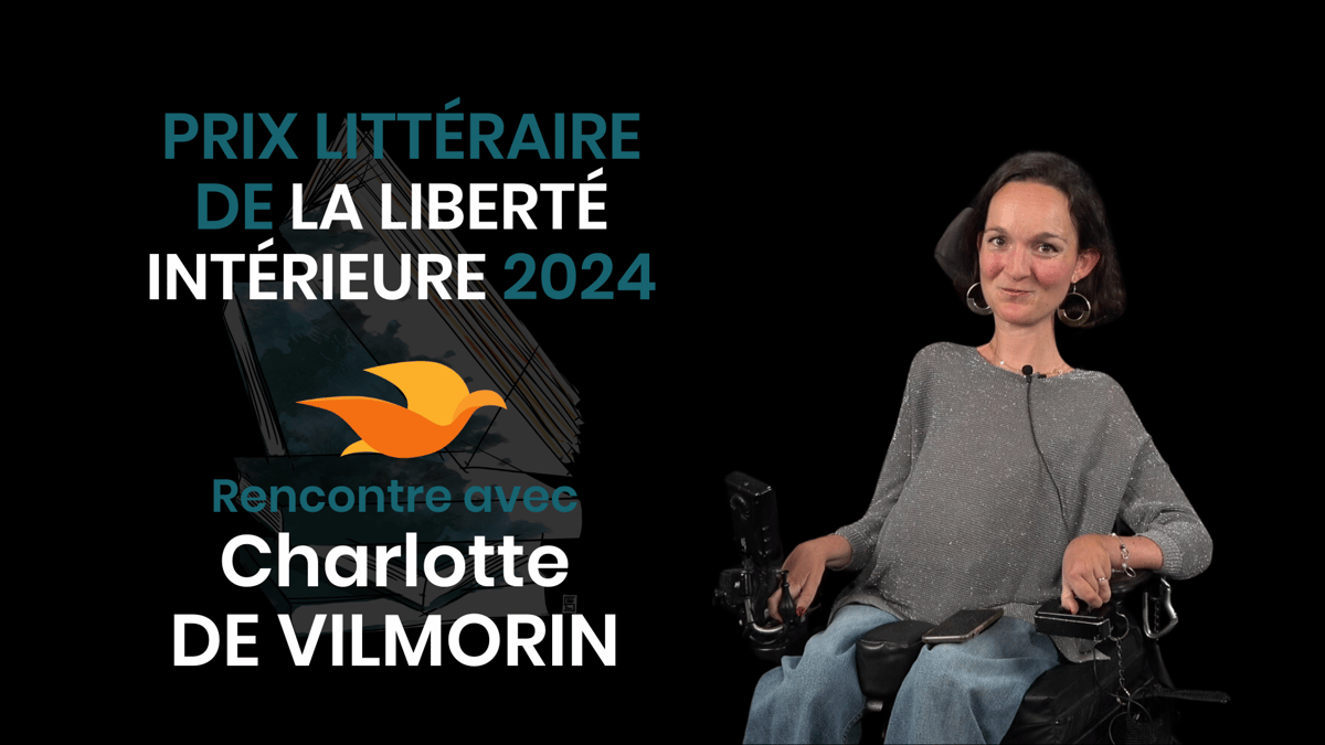Charloette de Vilmorin