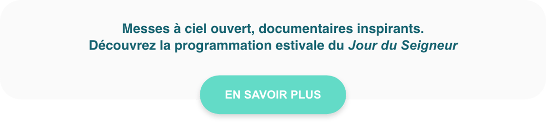 Composant 2 – 1___@2x