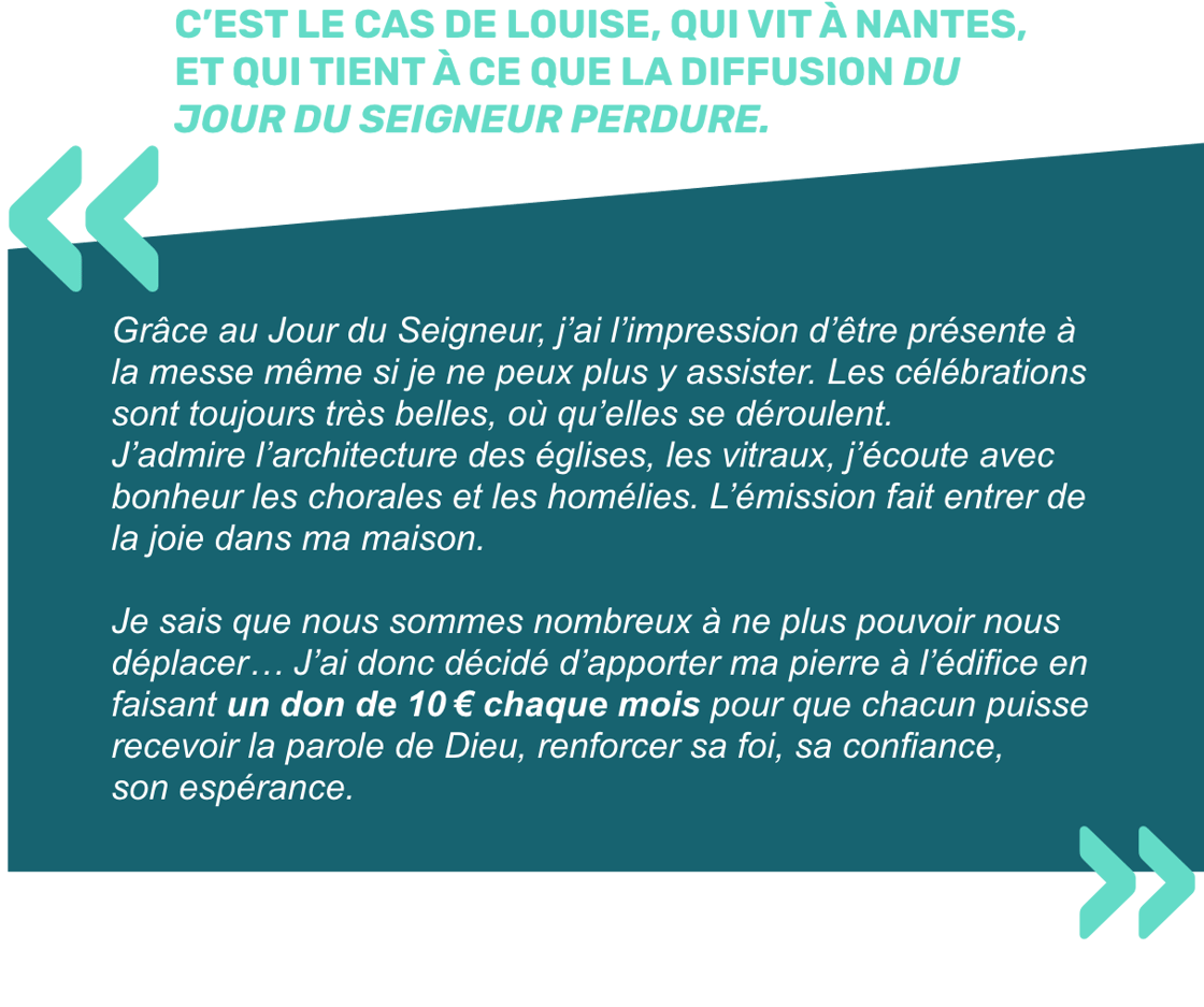 Composant 28 – 1@2x