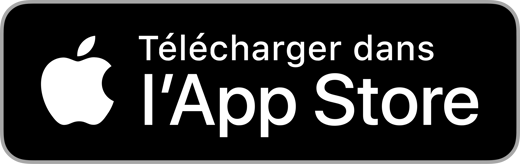 Download_on_the_App_Store_Badge_FRCA_RGB_blk.svg