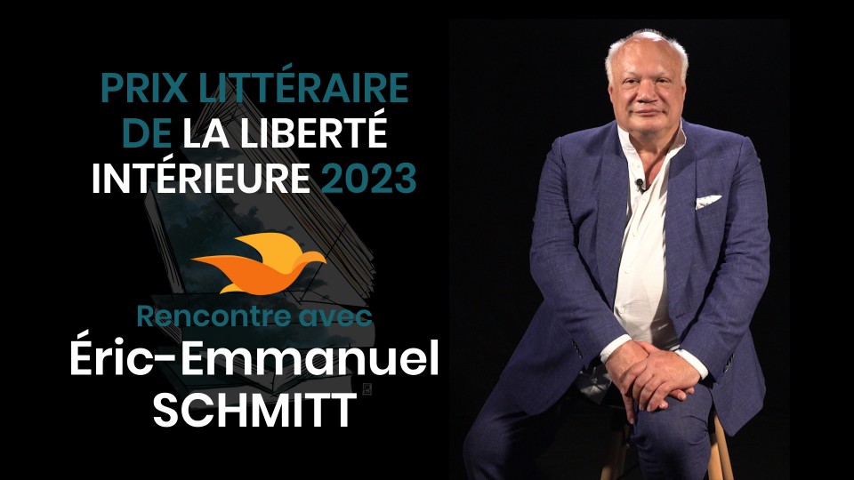 EE Schmitt