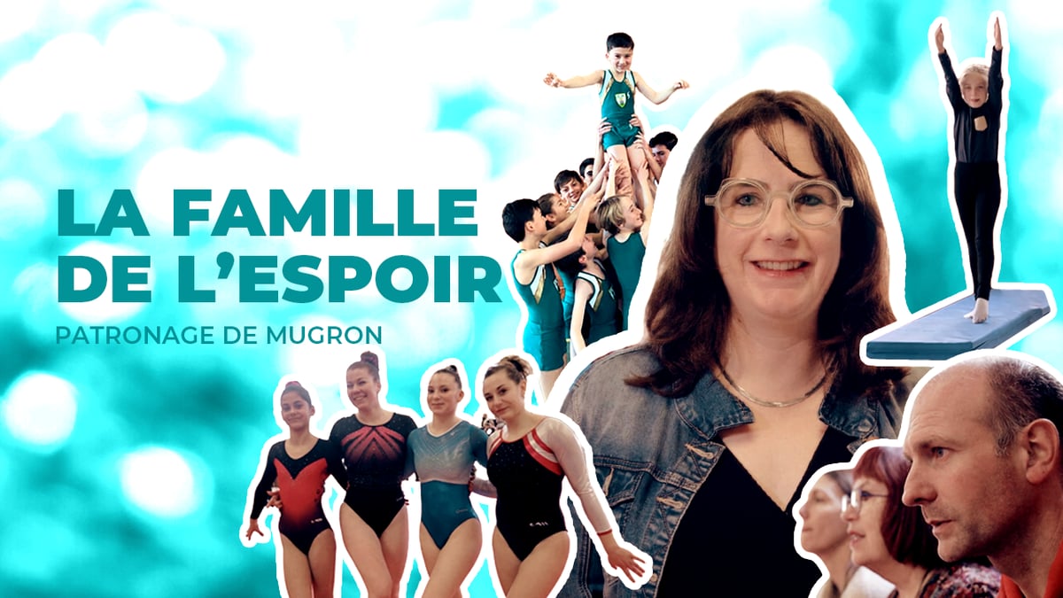 FamilleEspoir_vignette