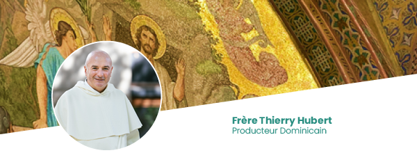 Fre╠Çre Thierry Hubert-1