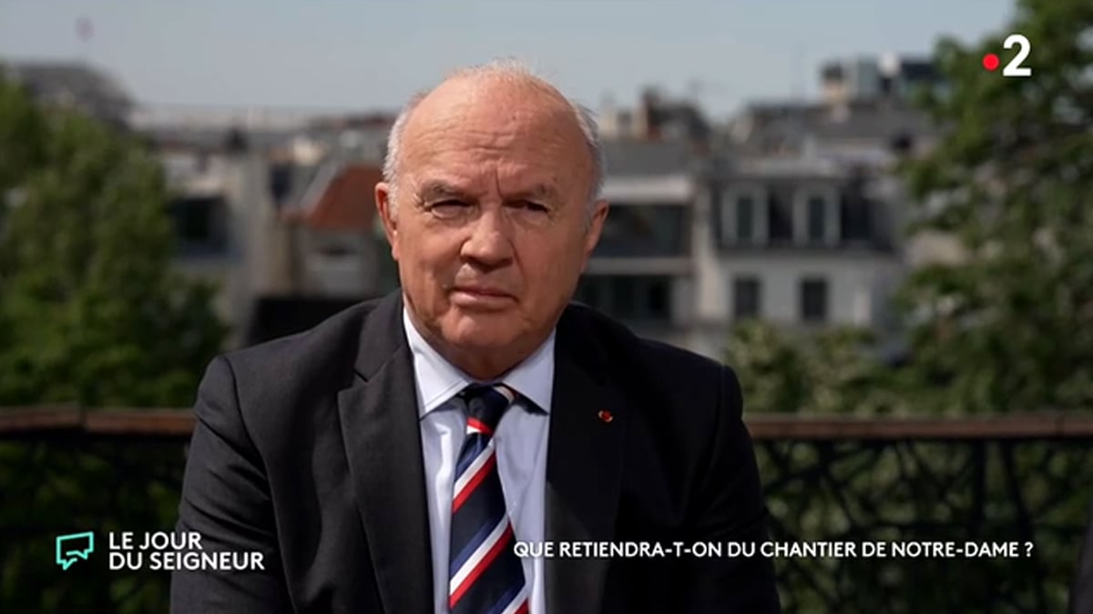 Général-Gorgrlin-JDS