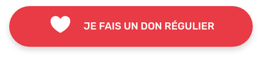 Groupe 5@2x