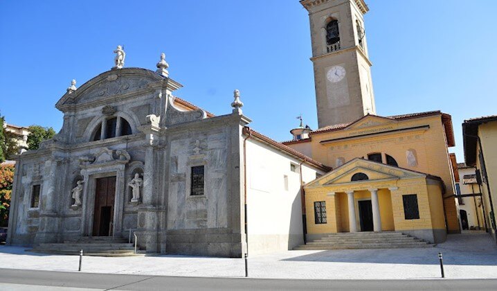 Image1