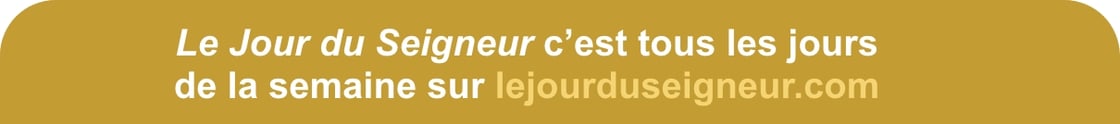 jour-2
