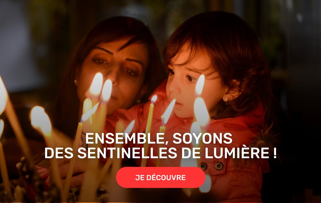 visuel-1