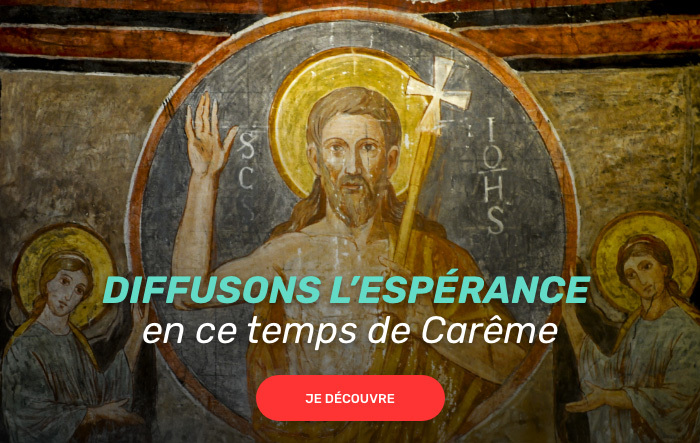 JDS_CAREME24_Email_1_V2