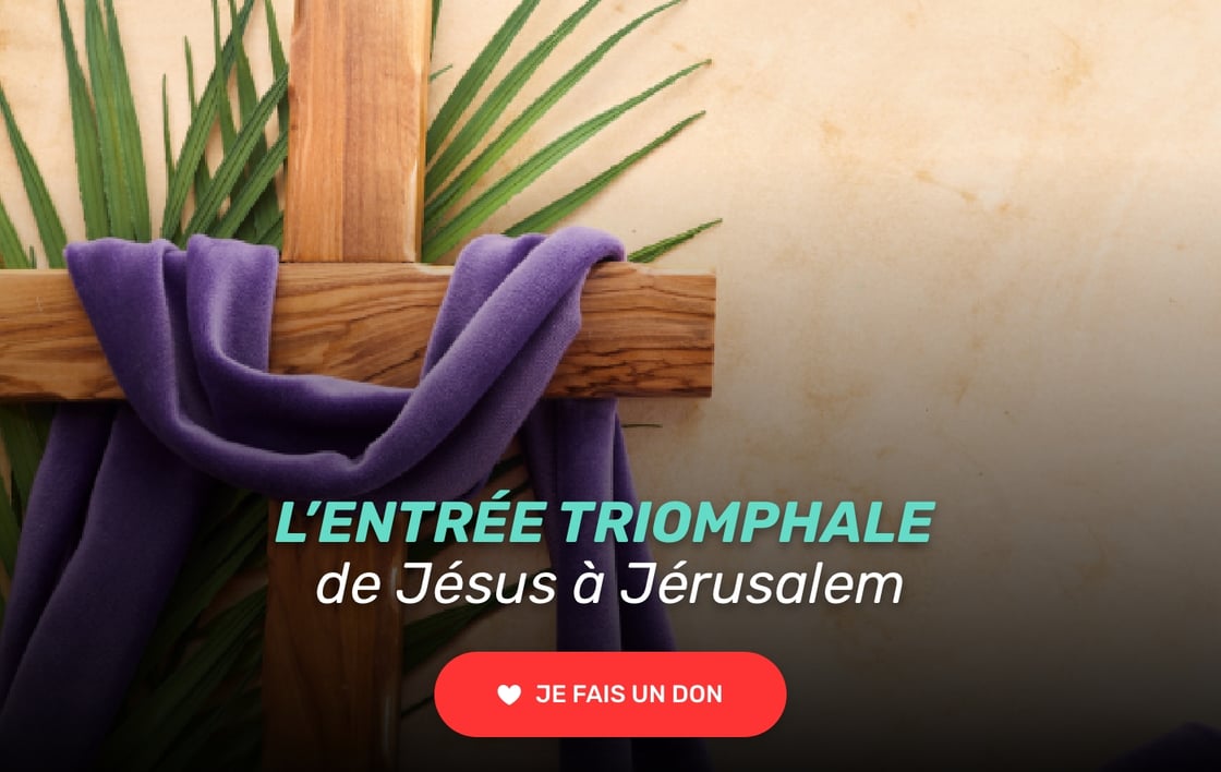 JDS_CAREME24_Email_6