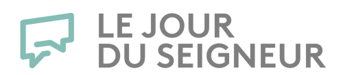 JDS_LOGO