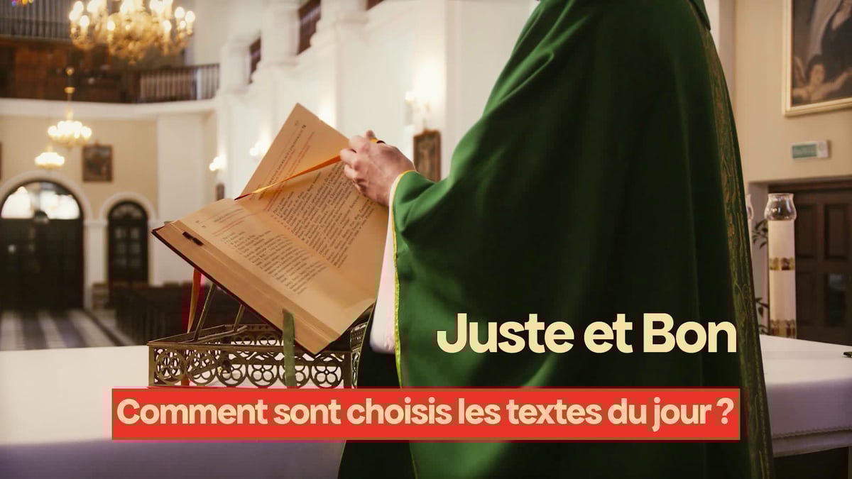 Juste et bon - format paysage v6