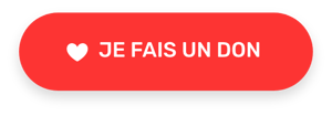 LOGO+DON