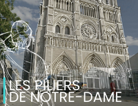 Les piliers de ND 1707(1)