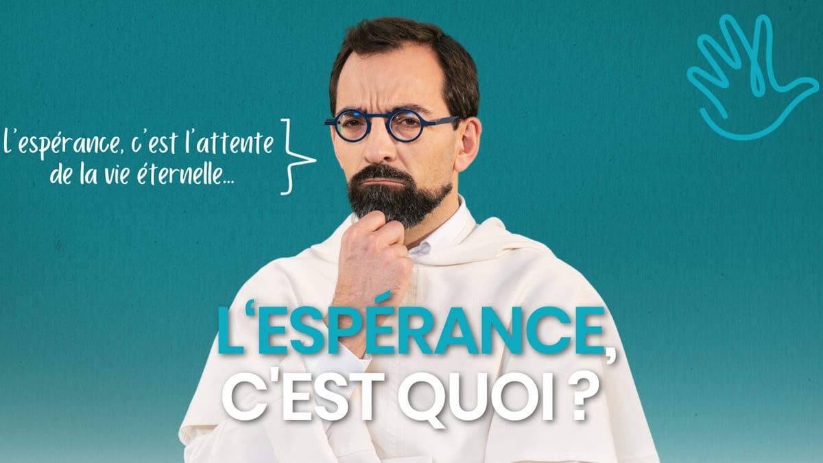 Lespérance