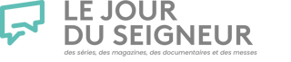 Logo JDS séries mag doc messe