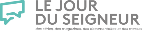 Logo JDS séries mag doc messe