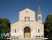 MESSE 03_12