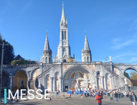 MESSE 05_11-2