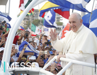 MESSE 06_08