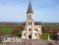MESSE 08_10