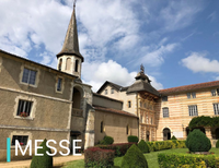 MESSE 10_09