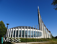 MESSE 12_11