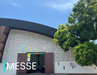 MESSE 15_10