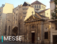 MESSE 17_12