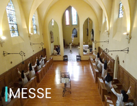 MESSE 22_10