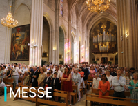 MESSE 24_12