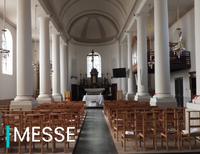 MESSE 26_11