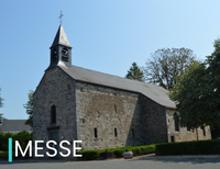 MESSE 29_10