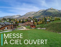 Messe 16_07
