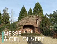 Messe 20_08