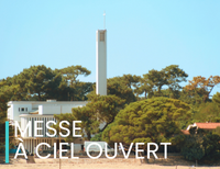 Messe 23_07