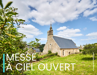 Messe 27_08