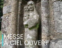 Messe 30_07